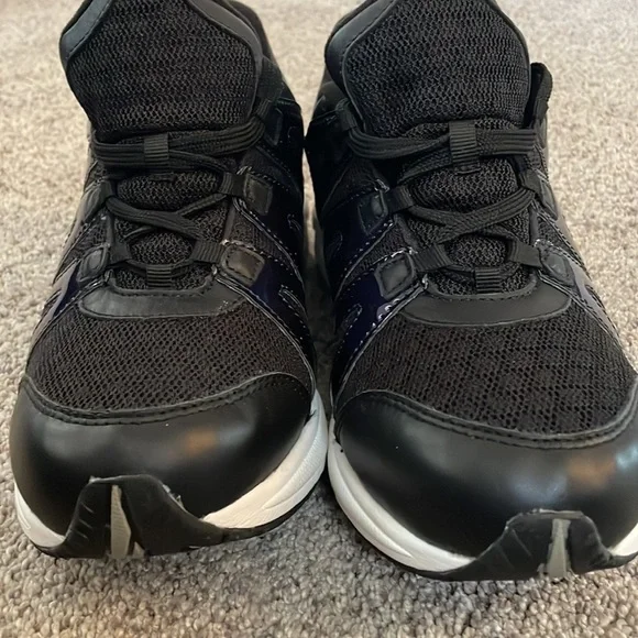 Drew player black - Picture 5 of 7